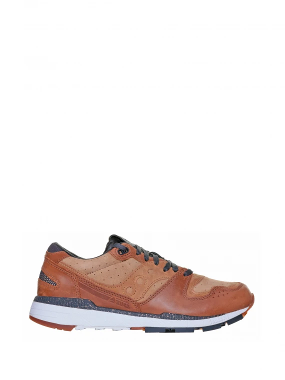 Saucony shop roma eur