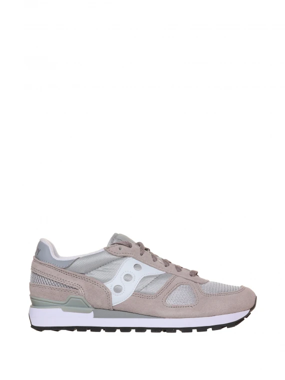 Saucony 2025 uomo torino