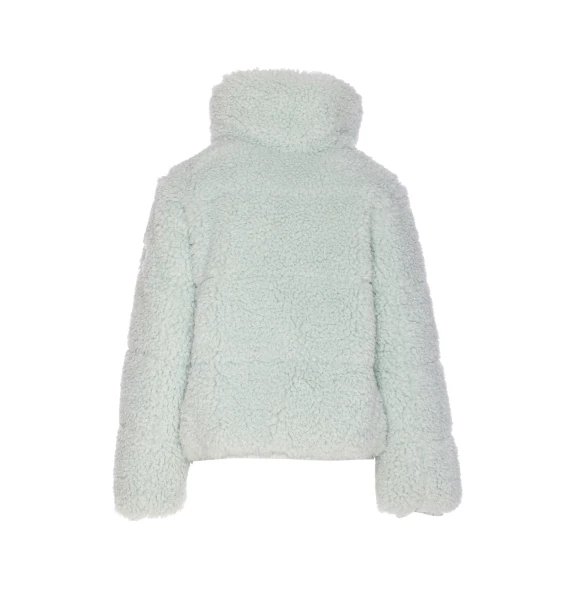 Save The Duck Giacconi Blue