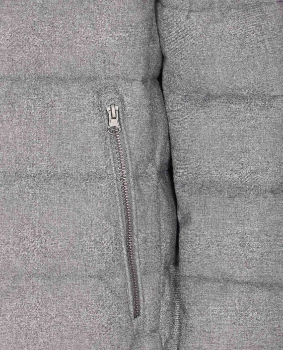 Save The Duck Giacconi Grigio