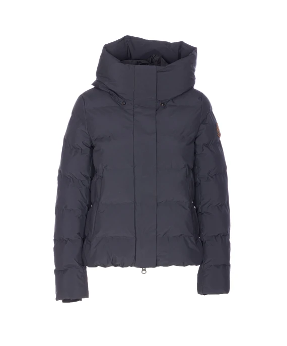 Save The Duck Giacconi Nero