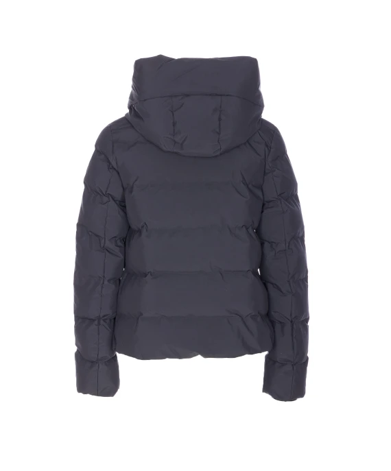 Save The Duck Giacconi Nero