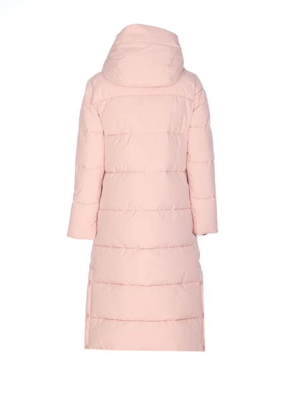 Save The Duck Giacche Rosa