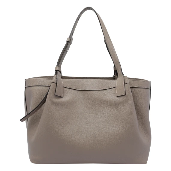 Serapian Borse... Beige