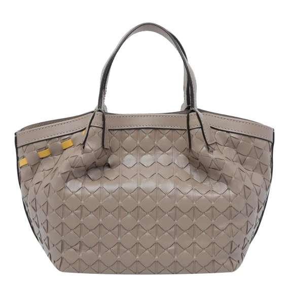 Serapian Borse... Sahara