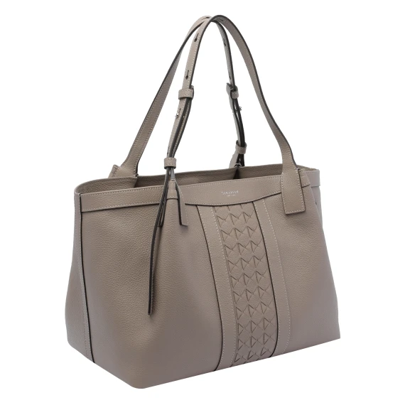 Borsa a tracolla Small Secret Serapian