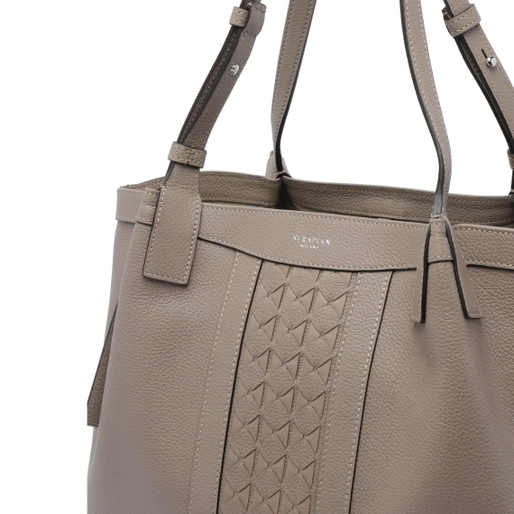 Borsa a tracolla Small Secret Serapian