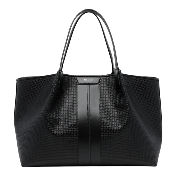 Borsa Secret Bag Stepan Sust