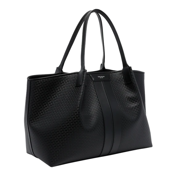 Borsa Secret Bag Stepan Sust Serapian