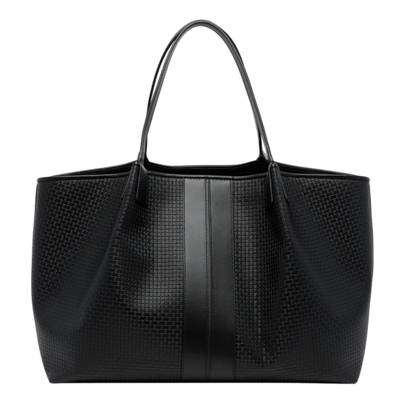 Borsa Secret Bag Stepan Sust Serapian