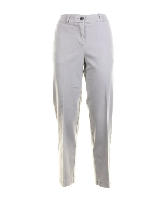 Ice Women's Trousers