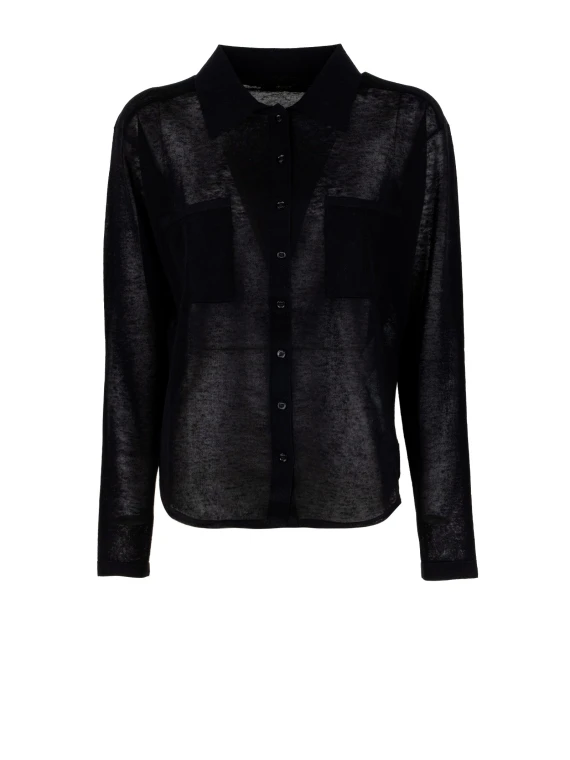 Camicie Nero