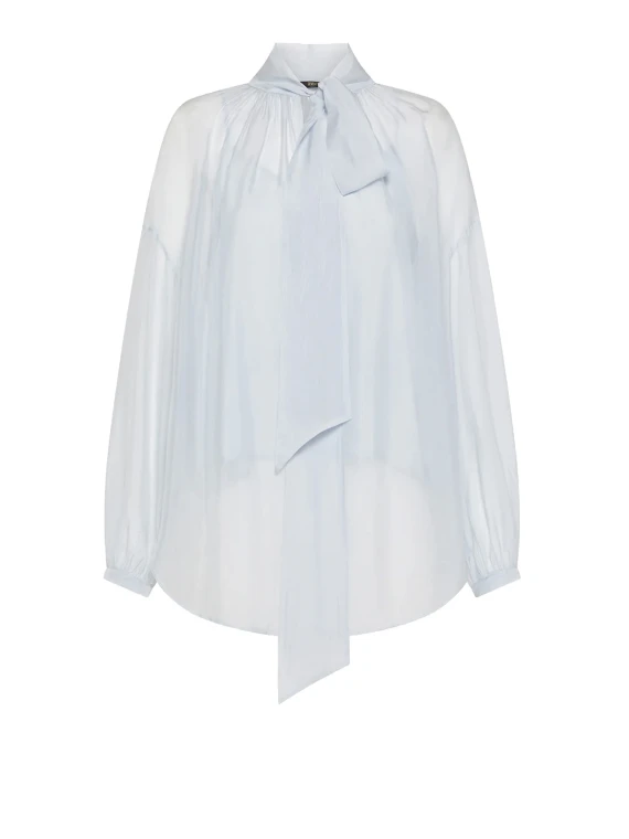 Camicie CELESTE