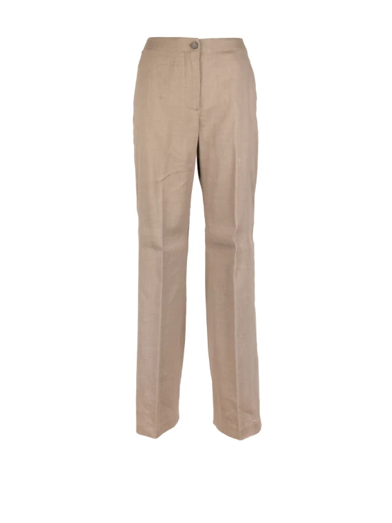 Pantaloni FANGO