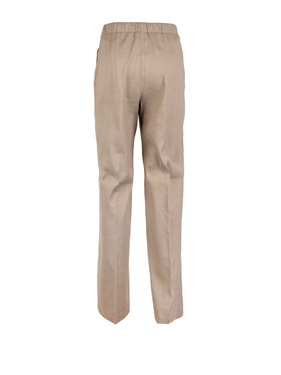 Pantaloni FANGO