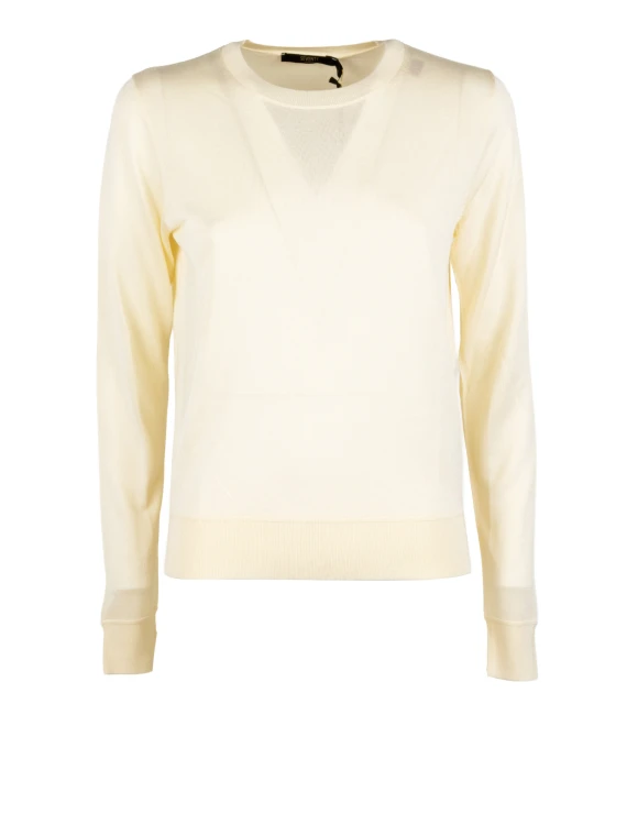 Maglie PANNA