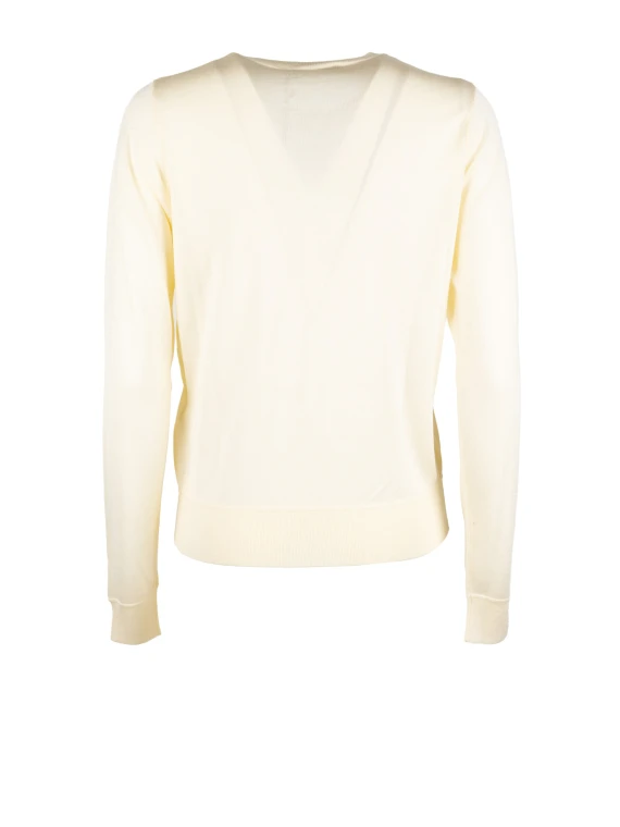 Maglie PANNA
