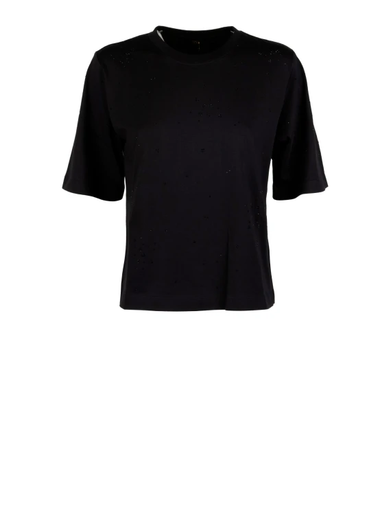 T-shirts and Polos