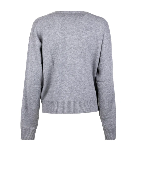 Sweaters Seventy