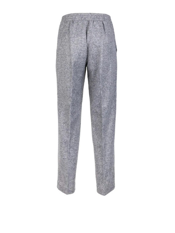 Trousers Seventy