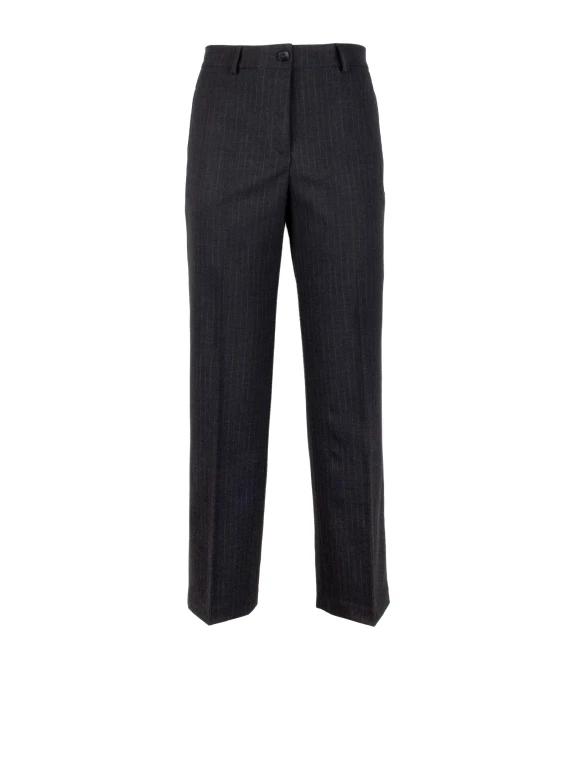 Trousers Seventy