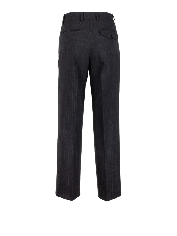 Trousers Seventy