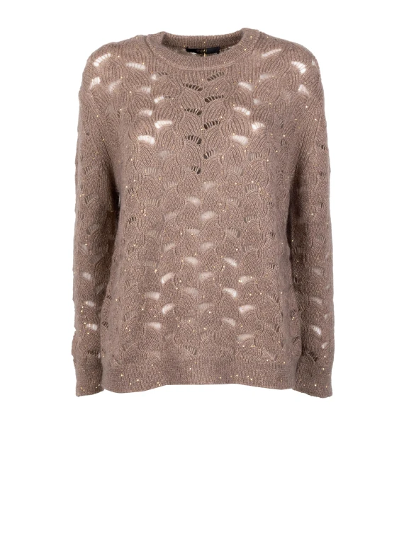 Sweaters Seventy
