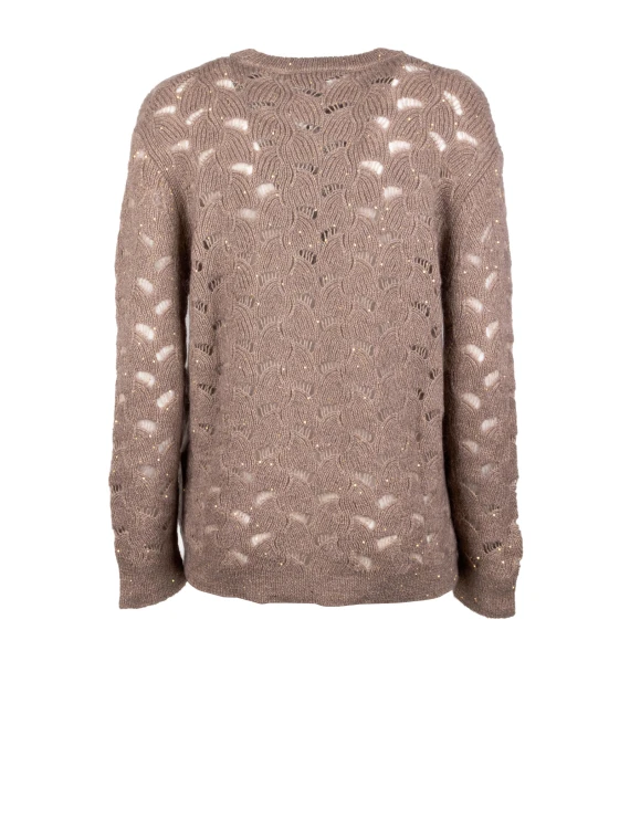 Sweaters Seventy