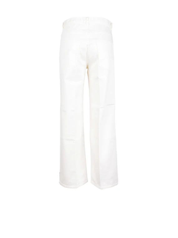 Trousers Seventy