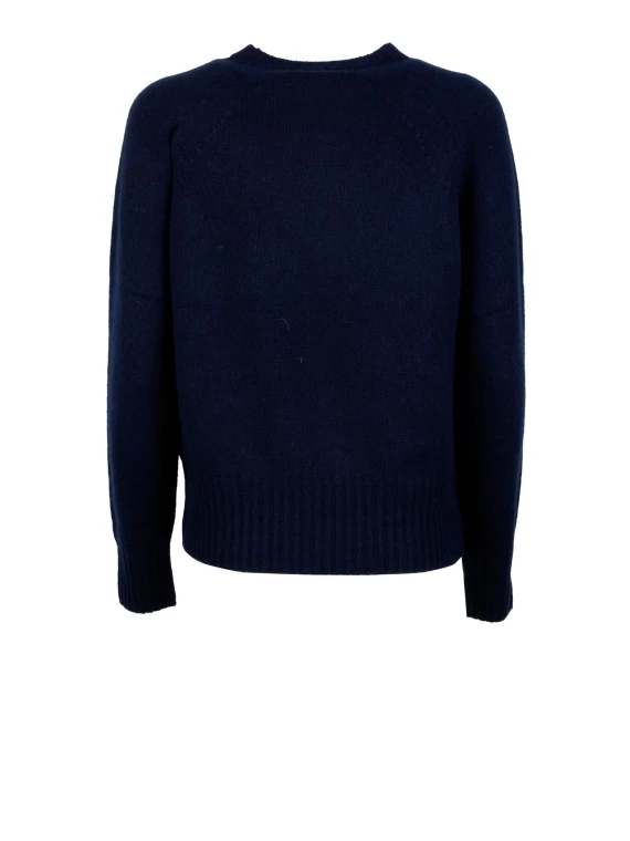 Sweaters Seventy