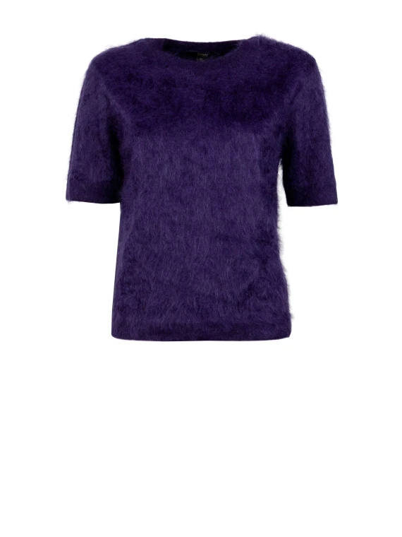 Sweaters Seventy