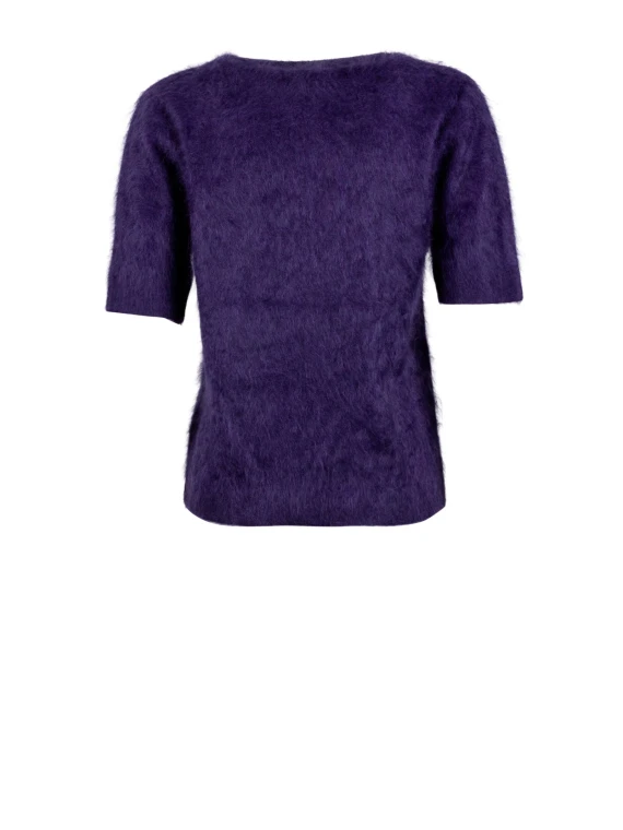 Sweaters Seventy