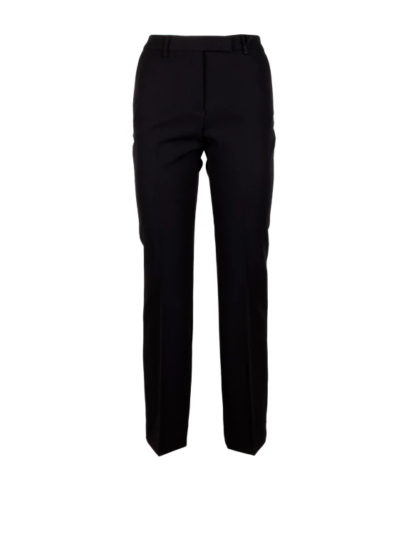 Pantaloni Unito Tecnico Poly Stretch