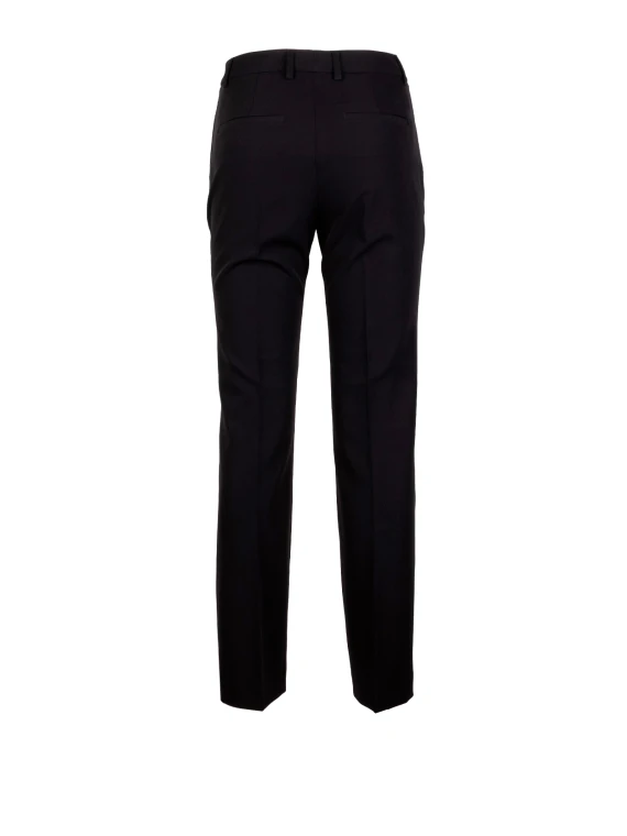 Pantaloni Unito Tecnico Poly Stretch Seventy