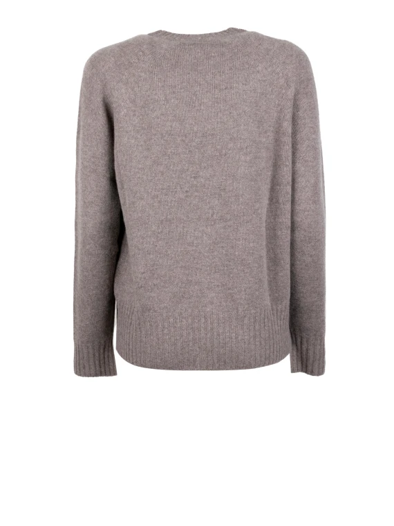 Sweaters Seventy