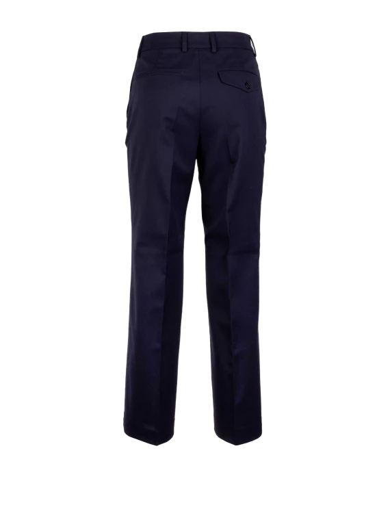 Trousers Seventy