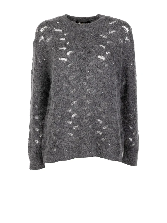 Sweaters Seventy