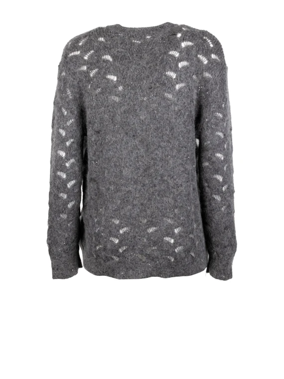 Sweaters Seventy
