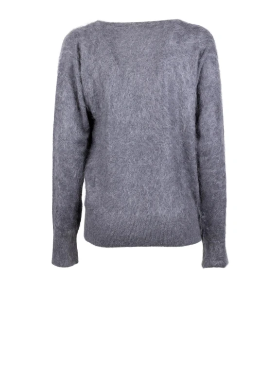Sweaters Seventy