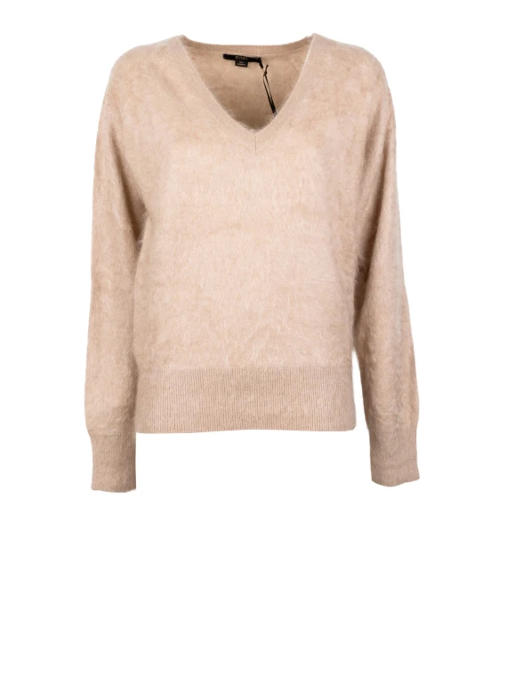 Sweaters Seventy