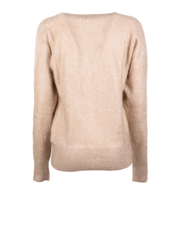 Sweaters Seventy