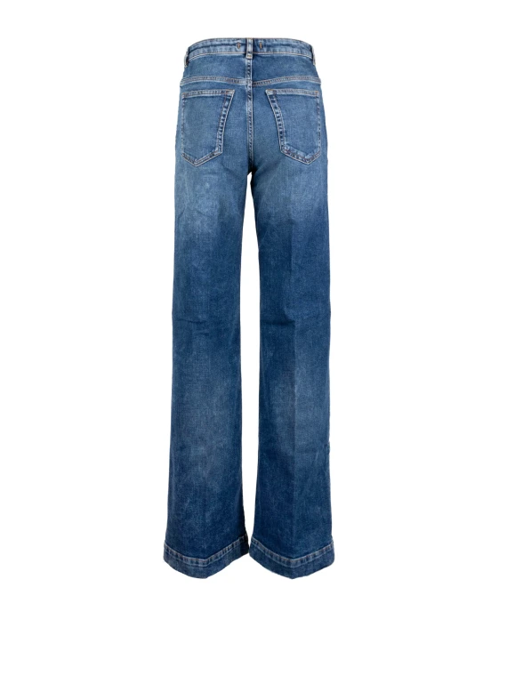 Jeans Seventy
