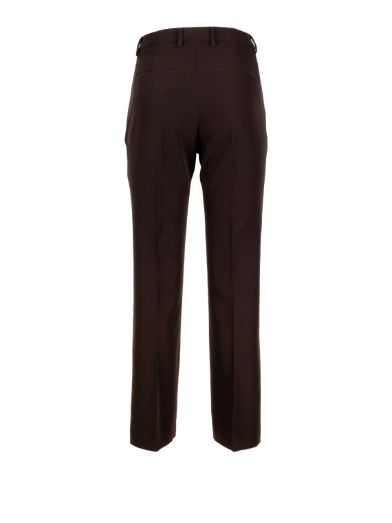 Trousers Seventy