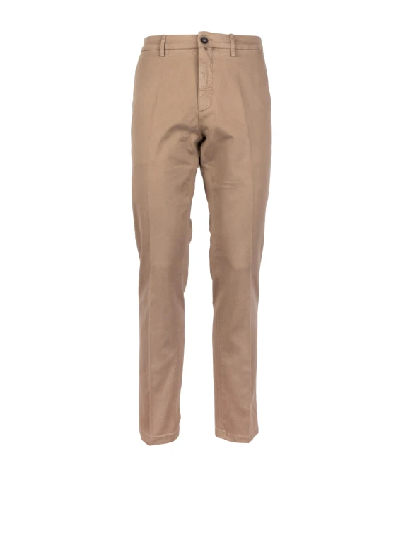 Trousers Siviglia