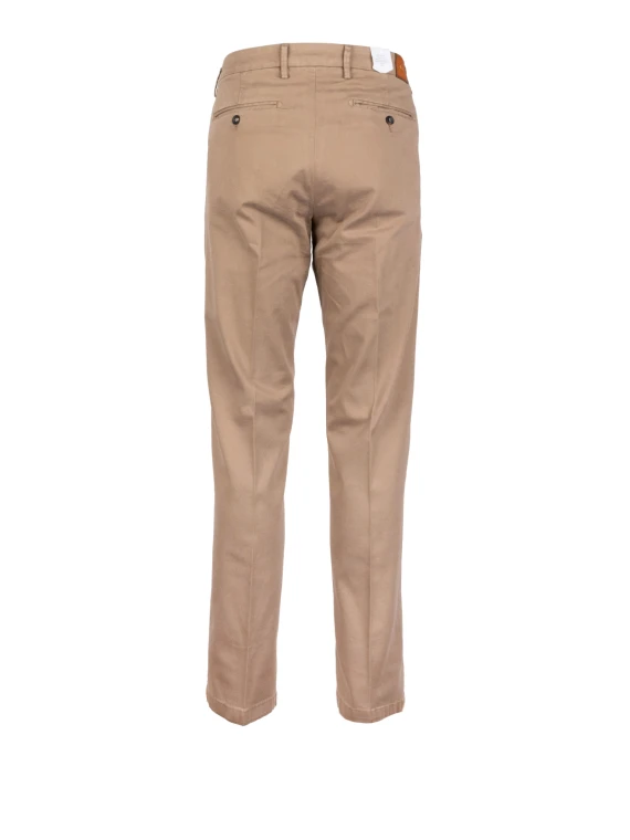 Trousers Siviglia