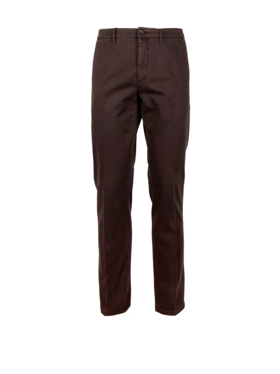 Trousers Siviglia