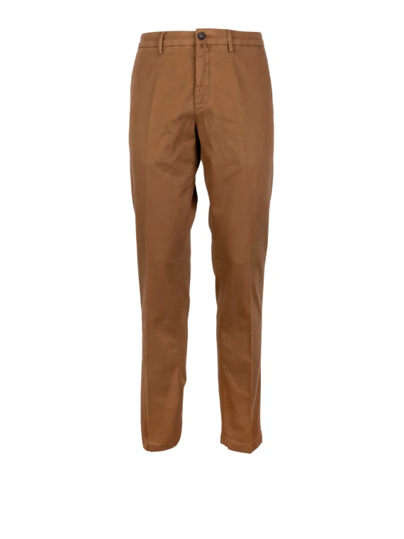 Trousers Siviglia
