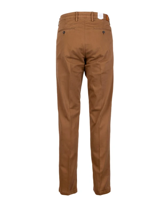 Trousers Siviglia