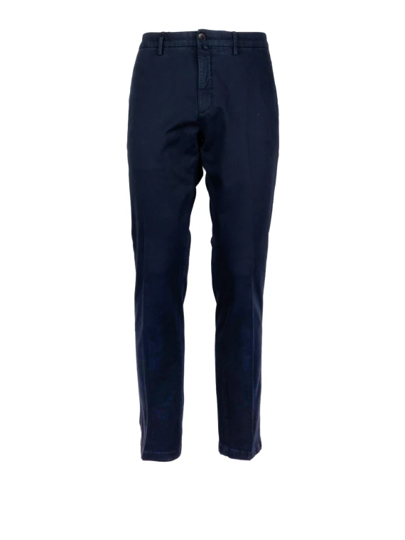 Trousers Siviglia