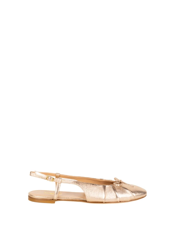 Sandali ORO